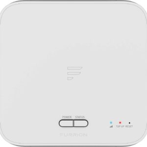 Furrion Access 4G LTE Wi-Fi Booster w/ Ceiling Mount