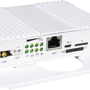 Winegard WiFiRanger Osprey WR-OS12 Router