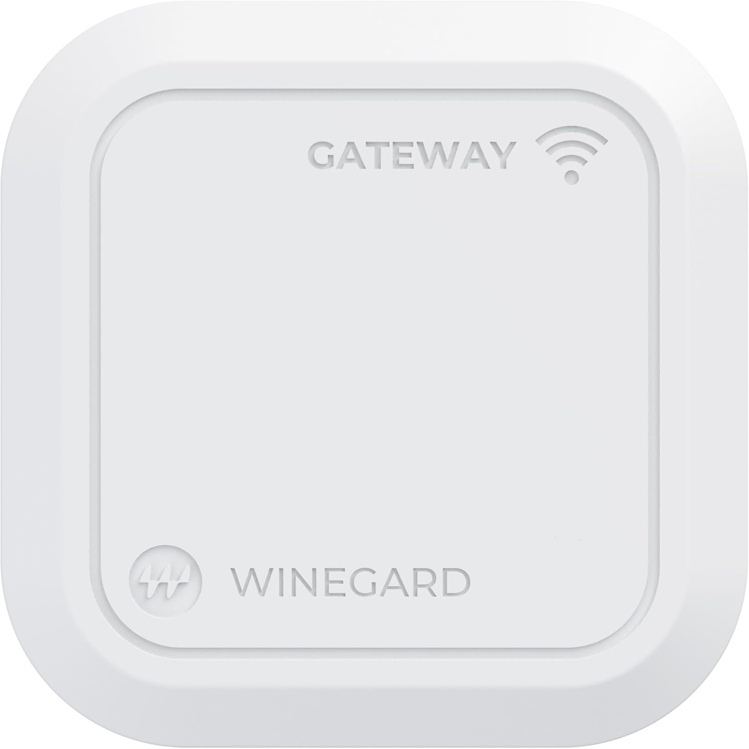 Winegard Gateway 4G RV WiFi & LTE Router Upgrade