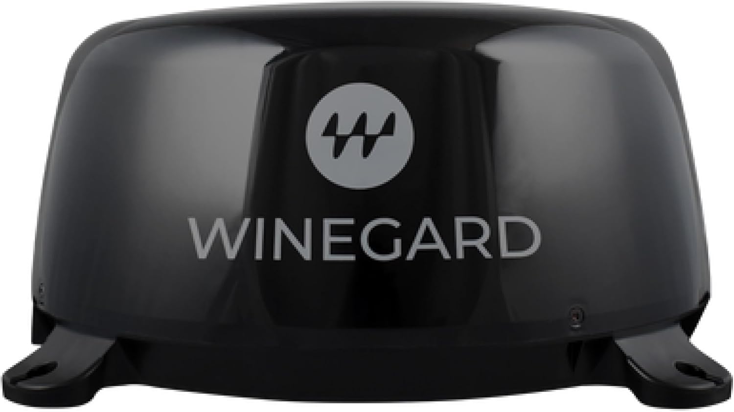 Winegard ConnecT 2.0 WF2 RV WiFi Router & Extender