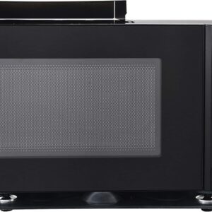 Forest River .9 cu ft Microwave - MCG992ARB