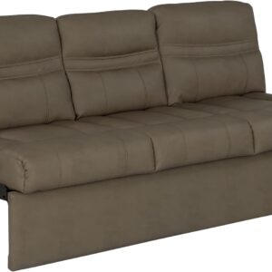 Thomas Payne RV Jackknife Sofa w/ Bed, 68", Grummond