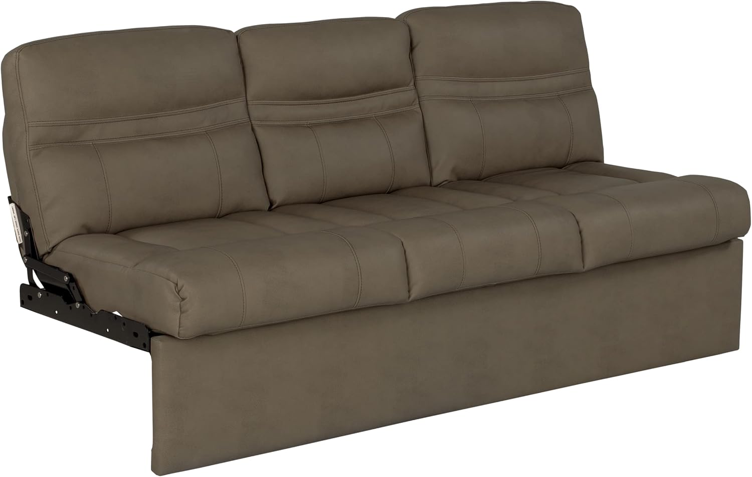 Thomas Payne RV Jackknife Sofa w/ Bed, 68", Grummond