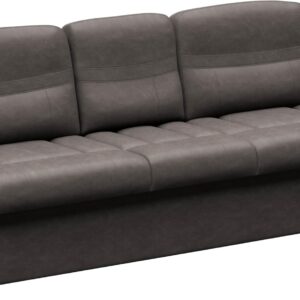 Thomas Payne Signature RV Sleeper Sofa 72" w/Kickboard