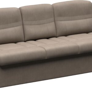 Thomas Payne 68" RV Sleeper Sofa - Driftwood