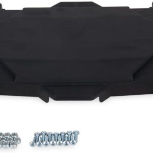 Camco Replacement Cap Kit for RV Propane Tank Cover
