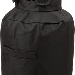 20lb Propane Tank Cover, Heavy-Duty Weatherproof