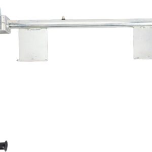 Diydeg RV Door Latch - Secure Trailer Cargo Holders