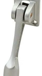 Aluminum Door Holder for Parker B135SPAC