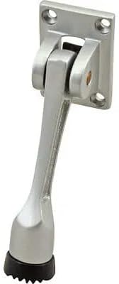 Aluminum Door Holder for Parker B135SPAC