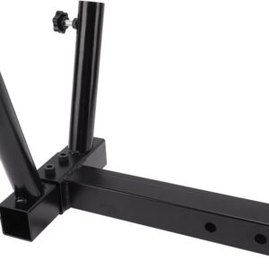 Universal Flag Holder for Trucks & RVs - Sonew