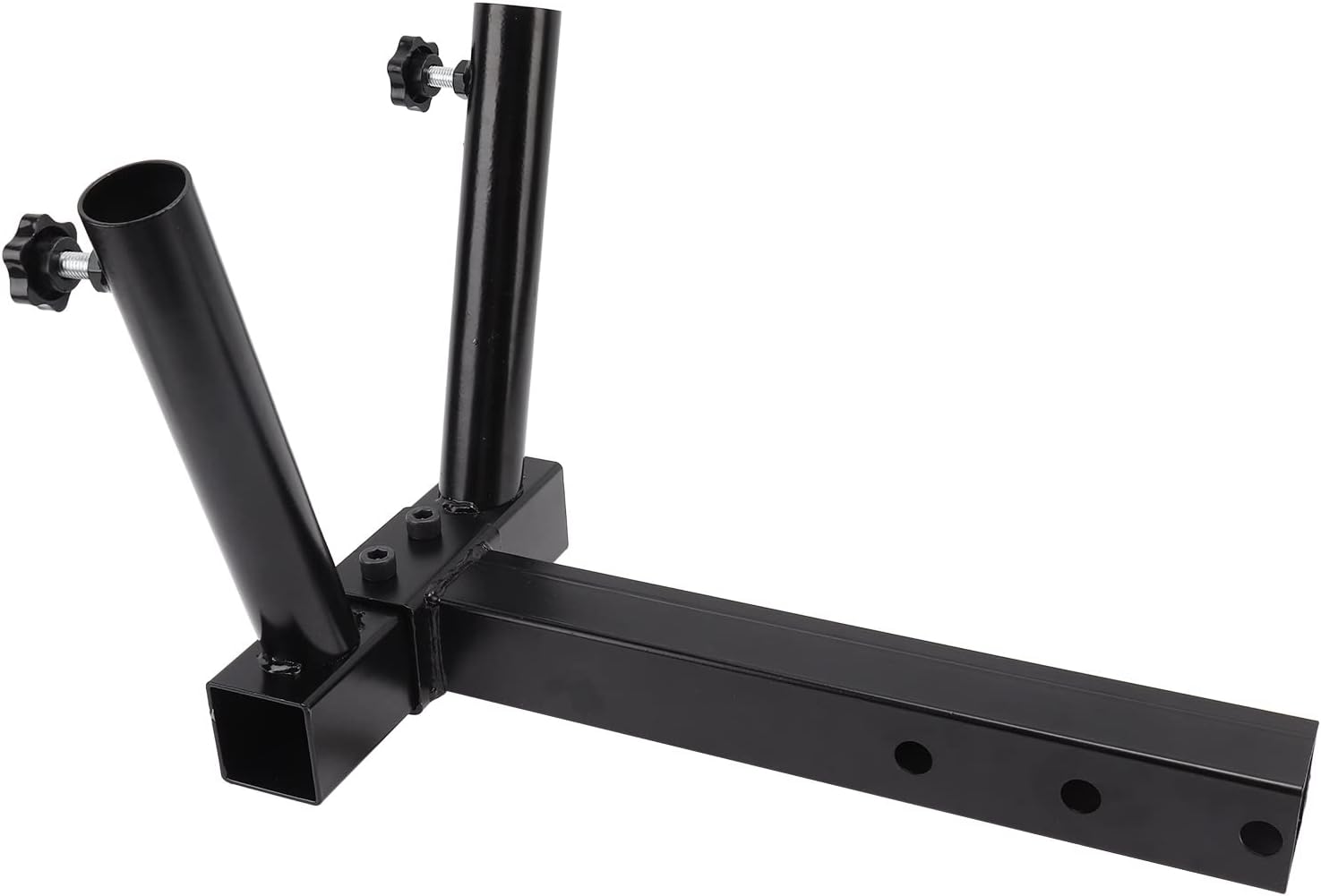 Universal Flag Holder for Trucks & RVs - Sonew