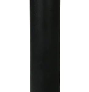 UF Ultra-Fab 5500lb Electric Tongue Jack, LED Light