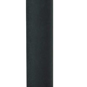 UF Ultra-Fab Phoenix Electric Tongue Jack - 4000 lbs