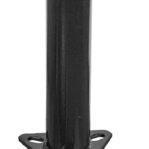Road DAWG 2,000 lb A-Frame Trailer Jack - ATR39004MB