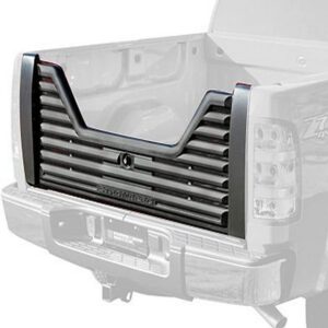 Stromberg Carlson Louvered Tailgate for Dodge 4000 Series