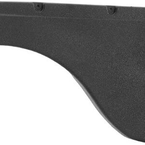 RecPro RV Tandem Fender Skirt (2-Pack) - Heritage Glenn Hemisphere