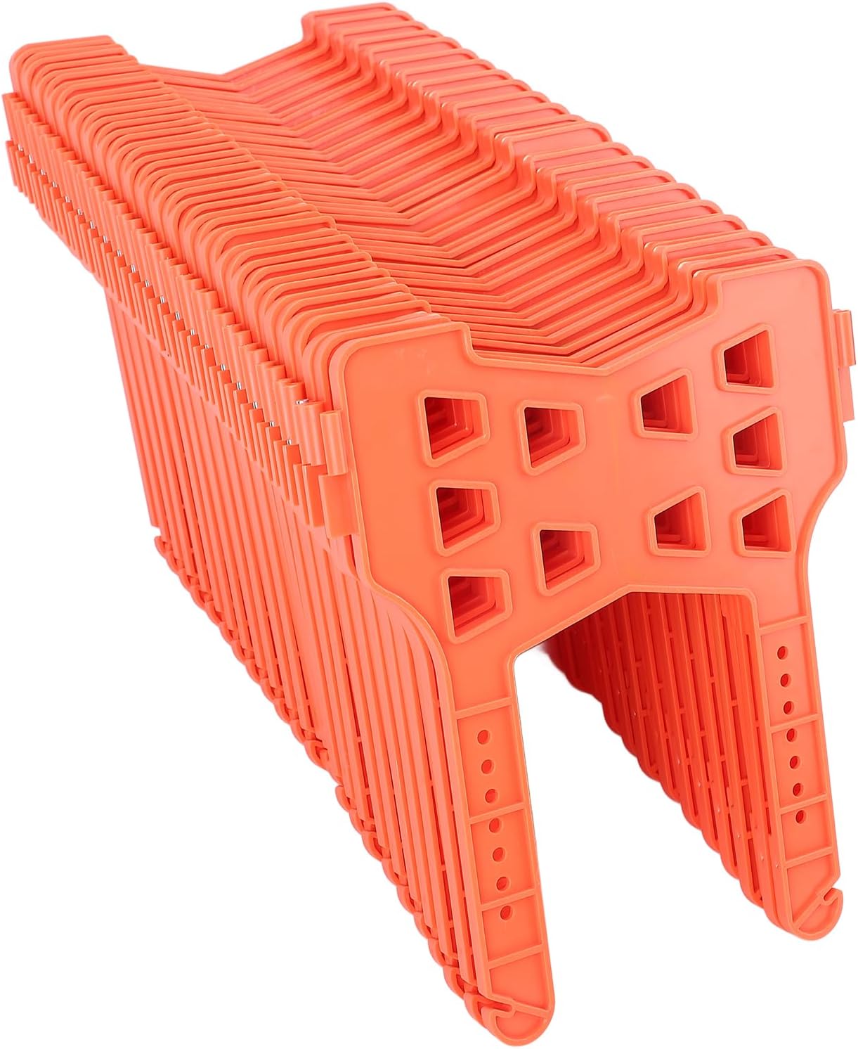 Fabater RV Sewer Hose Support - Adjustable & Durable