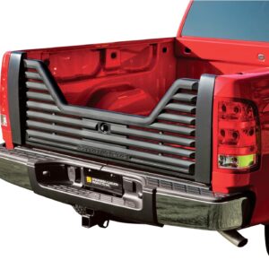 Stromberg Carlson Tailgate for Dodge Trucks