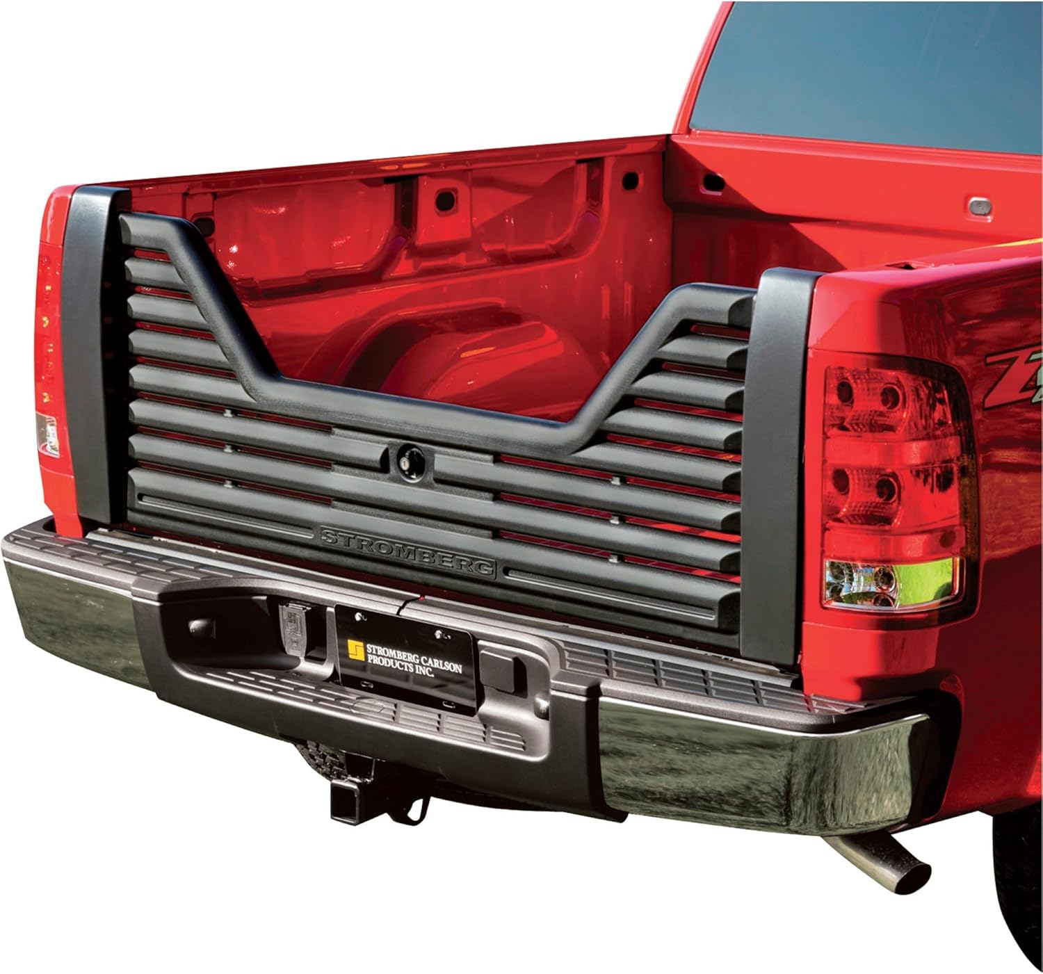 Stromberg Carlson Tailgate for Dodge Trucks