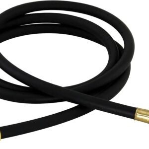 Propane Adapter Hose - RV & Grill Connection