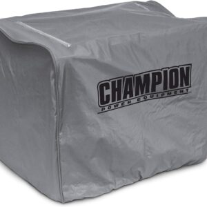 Champion Generator Cover for 3000-5500W Inverters