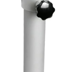 Adjustable RV Table Legs - RV Table Pedestal Base