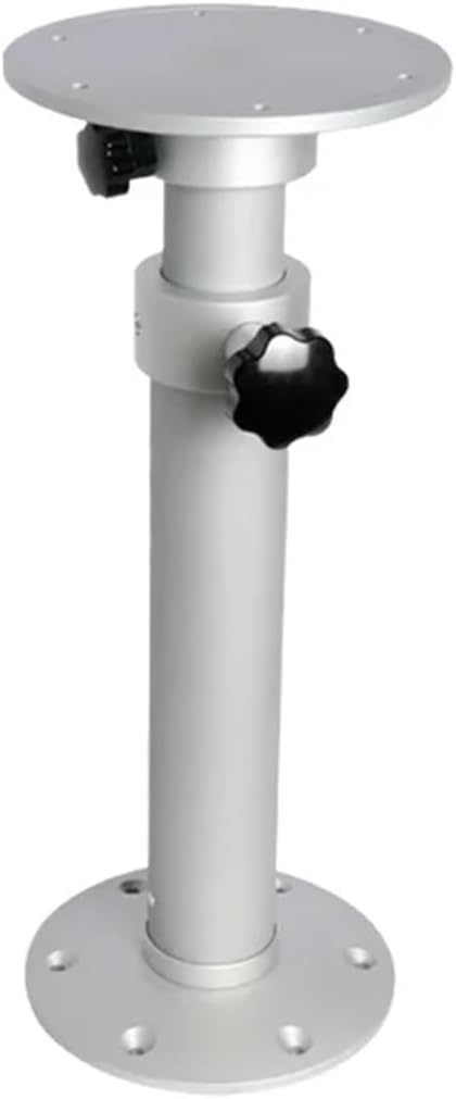 Adjustable RV Table Legs - RV Table Pedestal Base