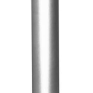Adjustable RV Table Legs - Foldable Camper Van Accessory