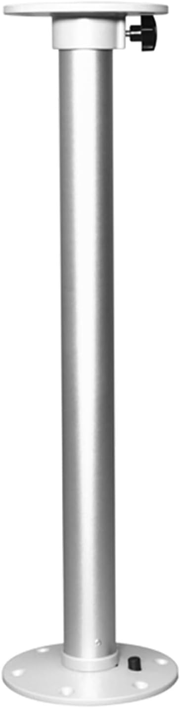 Adjustable RV Table Legs - Foldable Camper Van Accessory