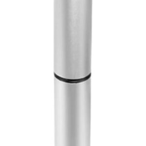RV Table Legs: Adjustable Swivel Mount for Camper Tables