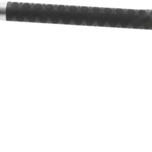 RV Upper Bunk Guardrail, Folding Aluminum Safety Rail