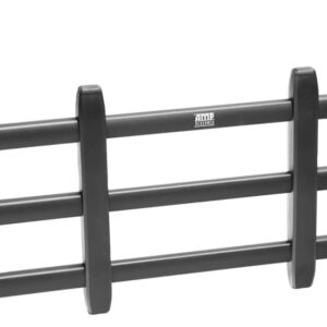 AMP Research BedXTender HD Max for F-150, Tundra & Mark LT