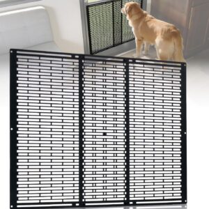 RV Pet Screen Door Protector, Adjustable for Dogs