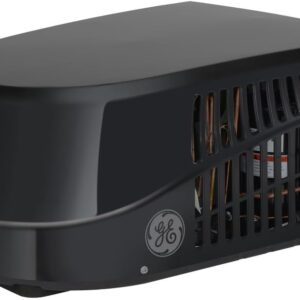 GE Profile RV AC Unit with WiFi