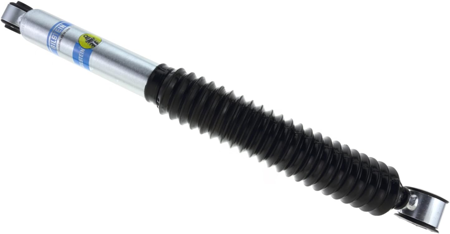 Bilstein B6 Performance Shock Absorber