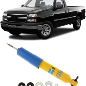 Bilstein B6 Shock Absorber for Chevy/GMC 1500 Trucks