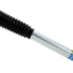 Bilstein 5100 Rear Shock for Silverado 1500 4WD 1999-2006