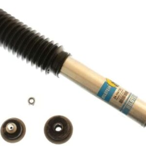 Bilstein 5100 Monotube Shock, Front, Each