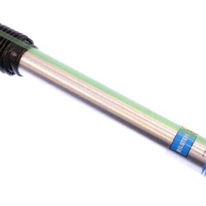 Bilstein 5100 Rear Shocks F250/350 0-2in Lift
