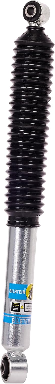 Bilstein B8 5100 Rear Shock GM Tahoe Avalanche