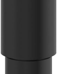 Monroe Magnum RV 555001 Shock Absorber