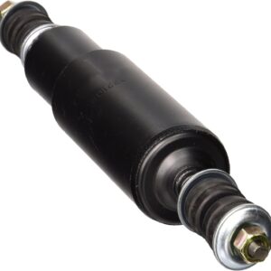 AP Products 14122108 Shock Kit - Hydraulic RV Replacement