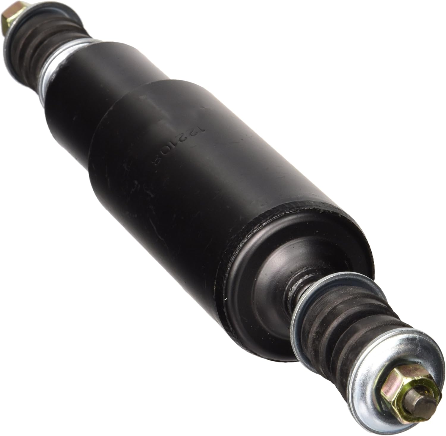 AP Products 14122108 Shock Kit - Hydraulic RV Replacement