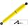Monroe Magnum RV 555003 Shock Absorber