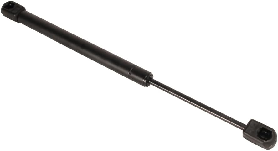 RV Designer G21 Gas Prop Door Support - 20" - 10 lb Capacity