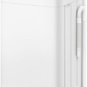 Auertech Portable Washer & Dryer Combo 2.0 cu.ft