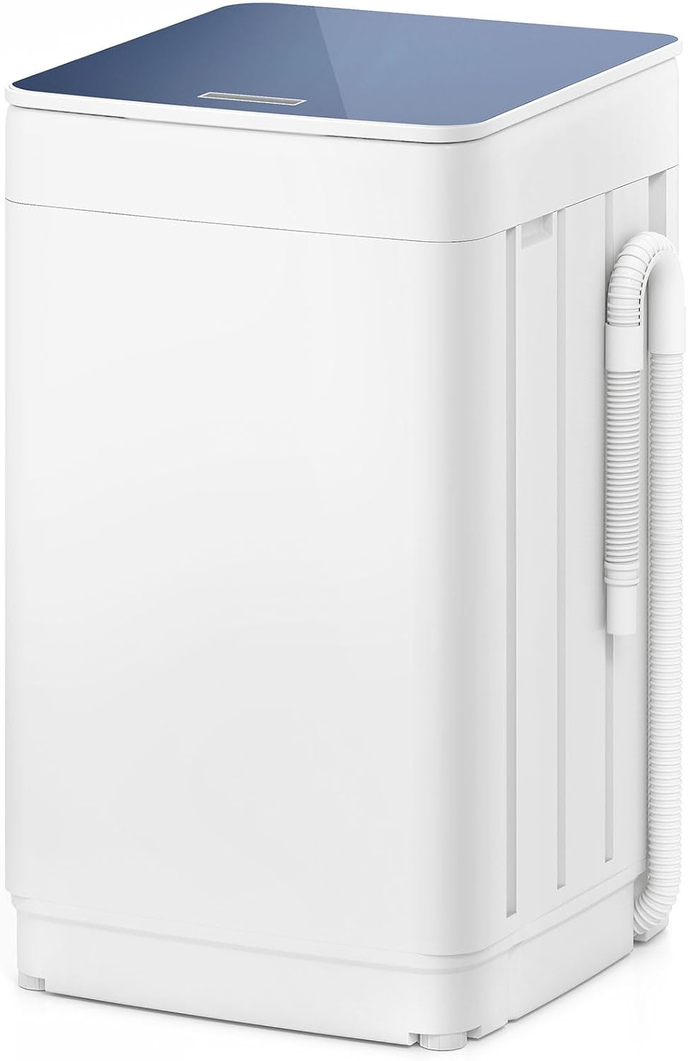 Auertech Portable Washer & Dryer Combo 2.0 cu.ft