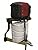 STROMBER Trailer Tongue Cargo Tray - 68 lbs