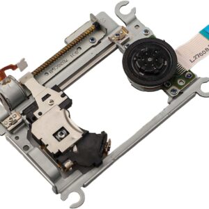 Optical Lens Drive Assembly for PS2 (TDP182W) - Compatible with SCPH-77001 & 7700X